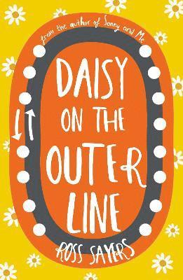 Daisy on the Outer Line 1