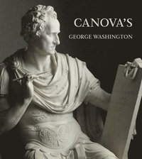 bokomslag Canova's George Washington
