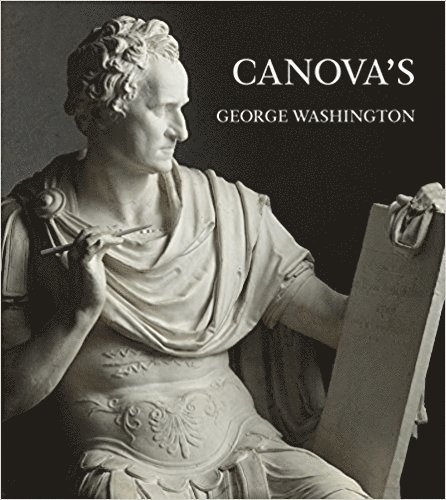 Canova's George Washington