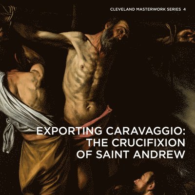 Exporting Caravaggio 1