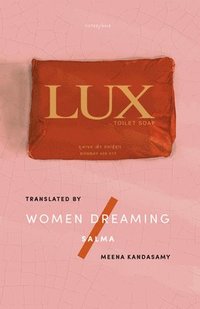 bokomslag Women Dreaming