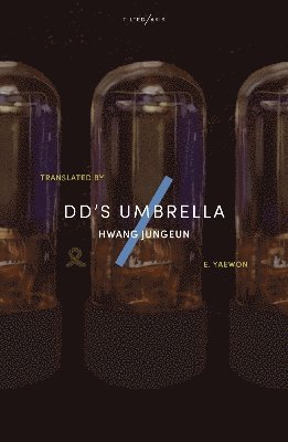dd's Umbrella