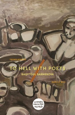 To Hell With Poets 1