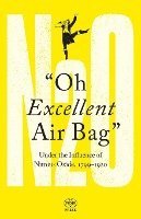 bokomslag Oh Excellent Air Bag