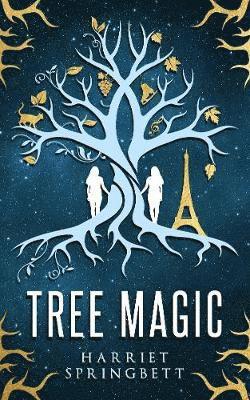 Tree Magic 1