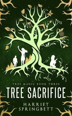 Tree Sacrifice 1