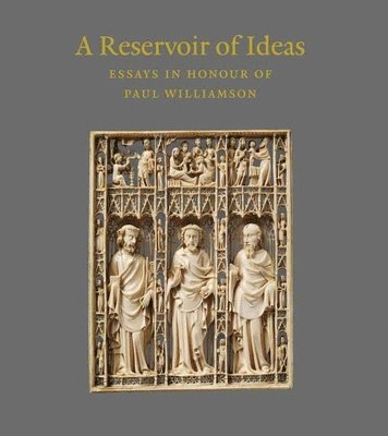 A Reservoir of Ideas 1