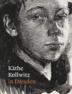 KaThe Kollwitz in Dresden 1