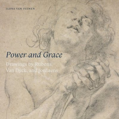 Power and Grace 1