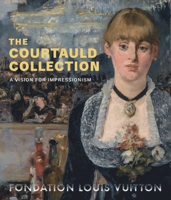 The Courtauld Collection 1