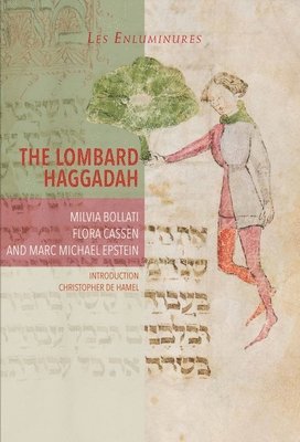 The Lombard Haggadah 1