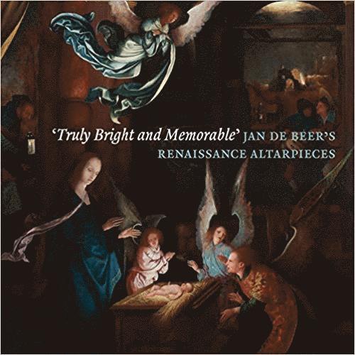 ‘Truly Bright and Memorable’