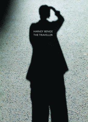 The Traveller 1