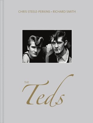 The Teds 1