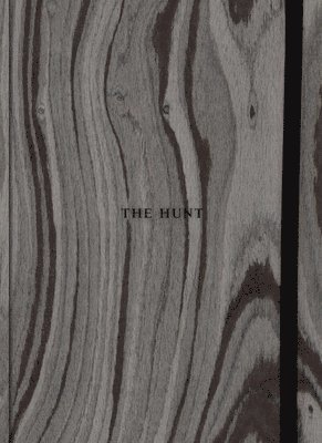 The Hunt 1