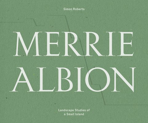 Merrie Albion 1