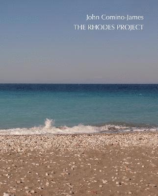 The Rhodes Project 1