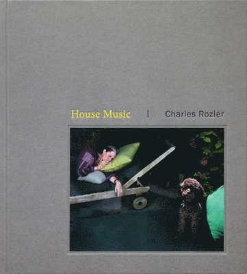 House Music 1