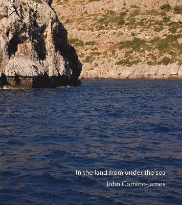 In The Land From Under The Sea