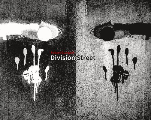 Division Street 1