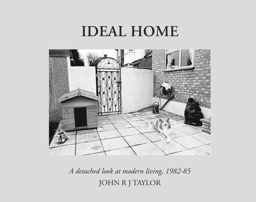 Ideal Home 1