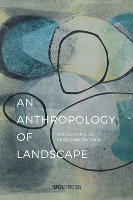 An Anthropology of Landscape 1