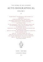 Sri Chinmoy - Sri Chinmoy, Inbunden