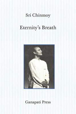 Eternity's Breath (The heart-traveller series) 1