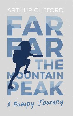 Far, Far the Mountain Peak 1