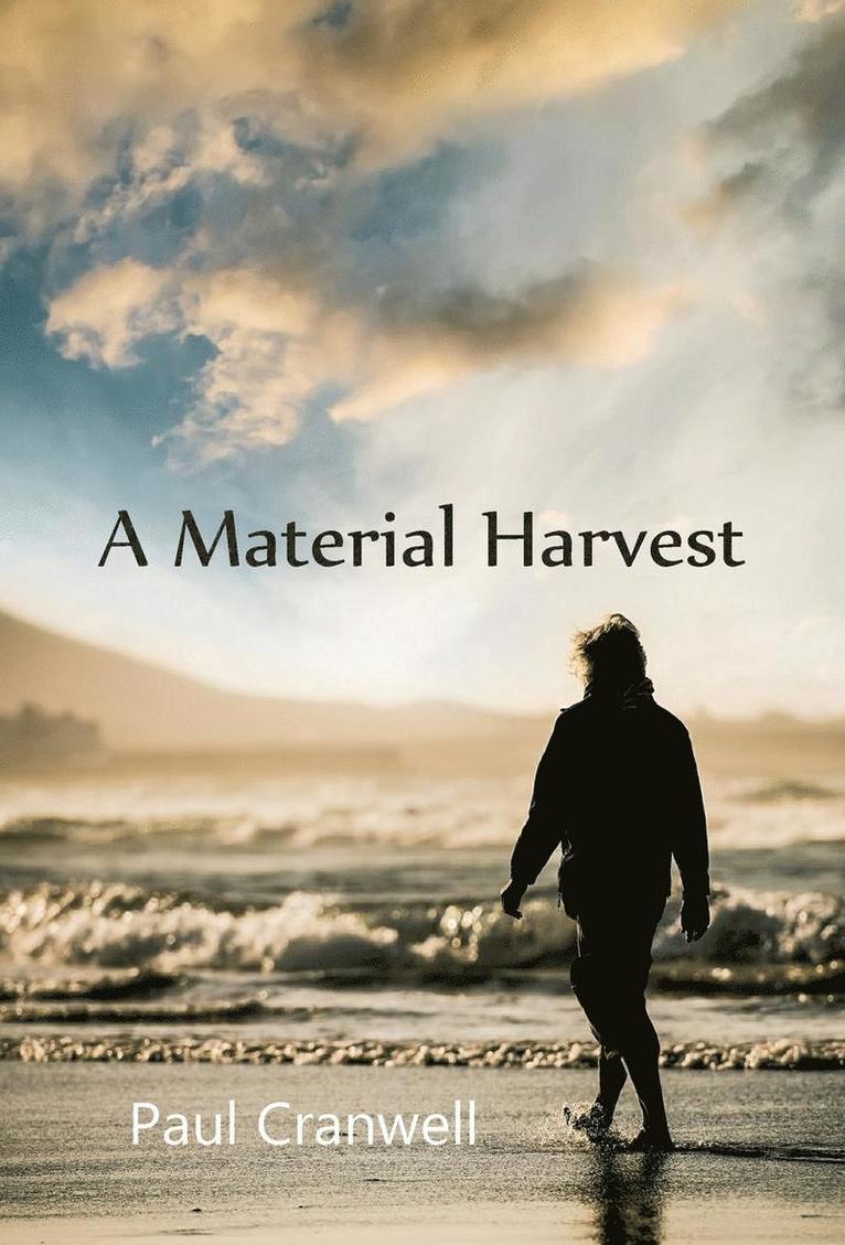 A Material Harvest 1