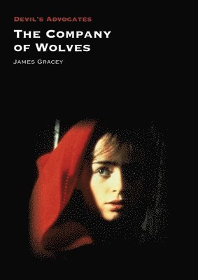 The Company of Wolves 1