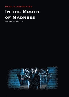 In the Mouth of Madness 1