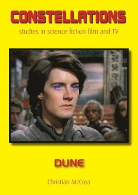 Dune 1