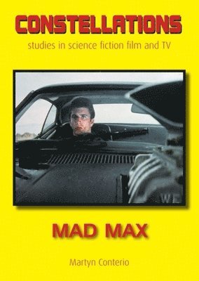 Mad Max 1