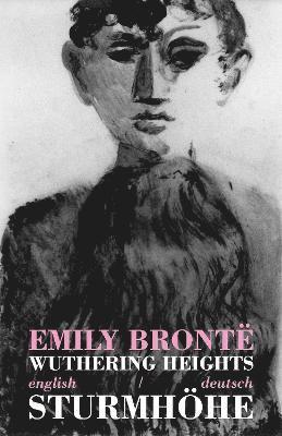 Wuthering Heights/Sturmhoehe