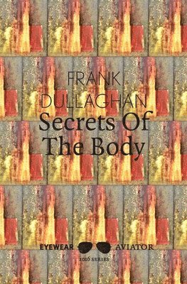 Secrets of the Body 1