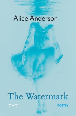 The Watermark 1