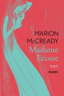 Madame Ecosse 1