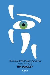 bokomslag Sound We Make Ourselves