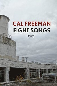 bokomslag Fight Songs