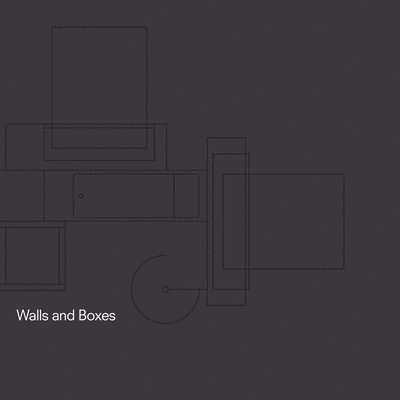 Walls and Boxes: Guard Tillman Pollock