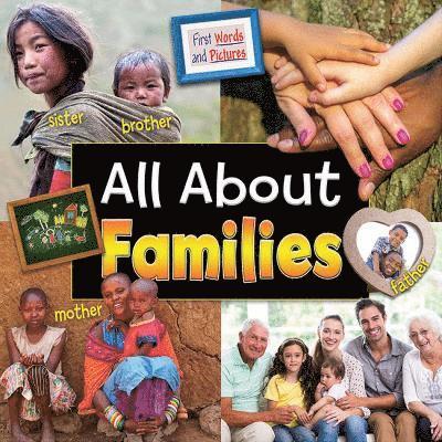 All About Families 1