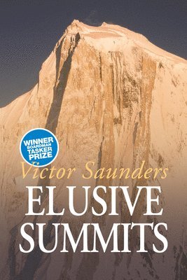 Elusive Summits 1