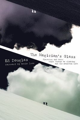 The Magician's Glass 1