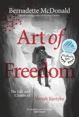 Art of Freedom 1