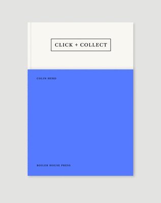 Click And Collect 1