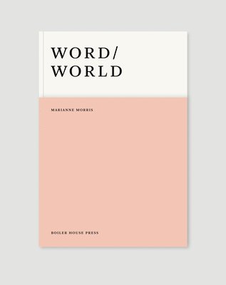 Word / World 1
