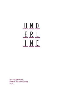 Underline