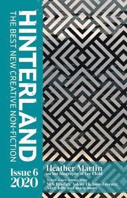 Hinterland 1