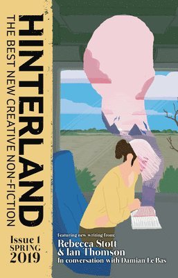 Hinterland 1